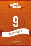 9 Beatitudes